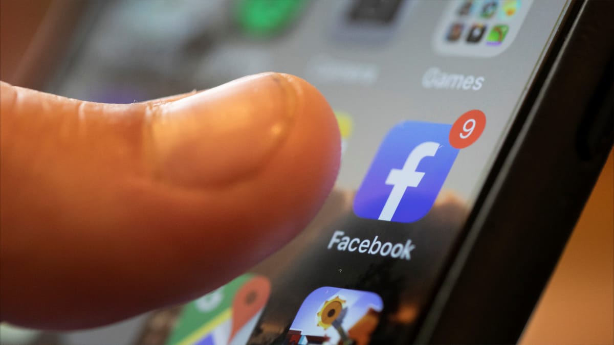 "SAWA" تعرض فرص عمل للبنانيين "مع الموساد"