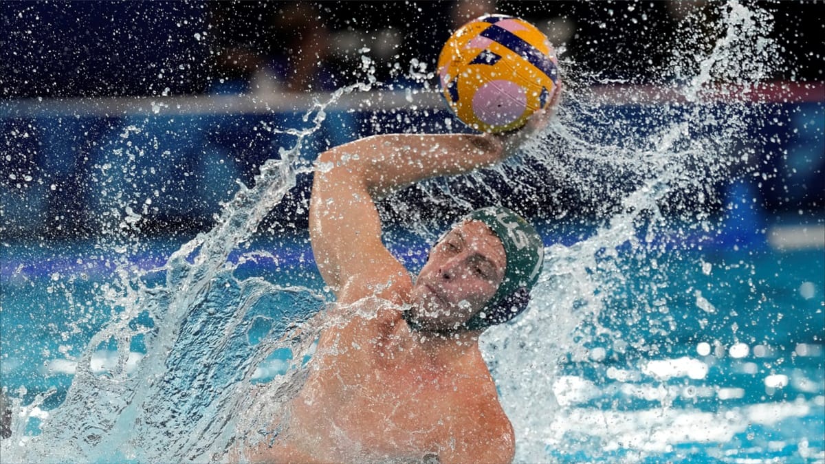 أصعب 3 رياضات في أولمبياد باريس