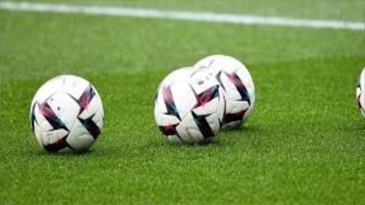 بشهادة الفيفا.. ميركاتو تاريخي في صيف 2024