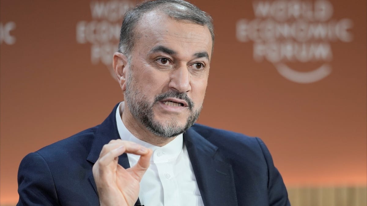 رغم التحذيرات.. إيران تدعم هجمات الحوثي