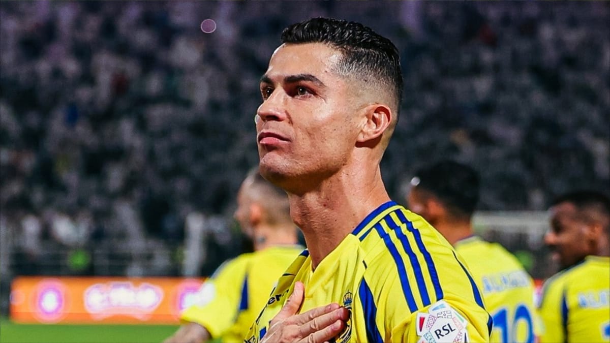 موعد مباراة استقلال طهران والنصر في دوري أبطال آسيا للنخبة 2025