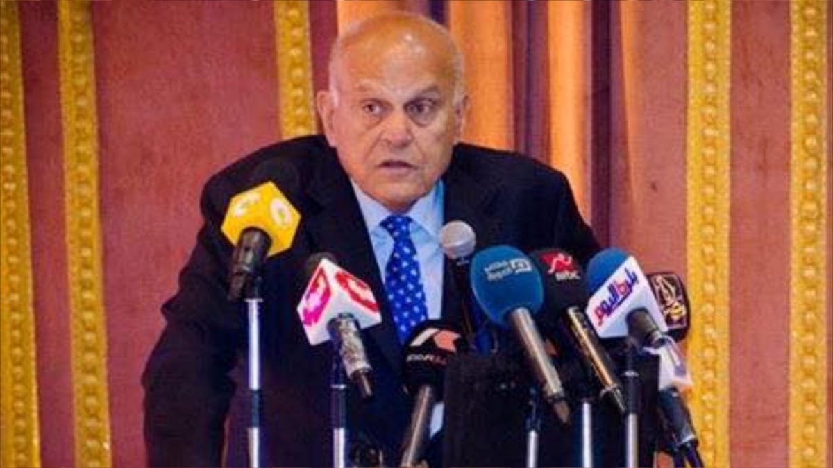 "لسنا قضاة".. مجدي يعقوب يرد على طبيبة كفر الدوار