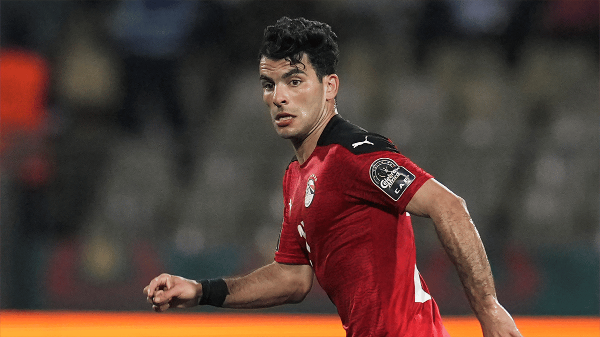 بسبب زيزو.. ريال مدريد يورط الأهلي مع الزمالك