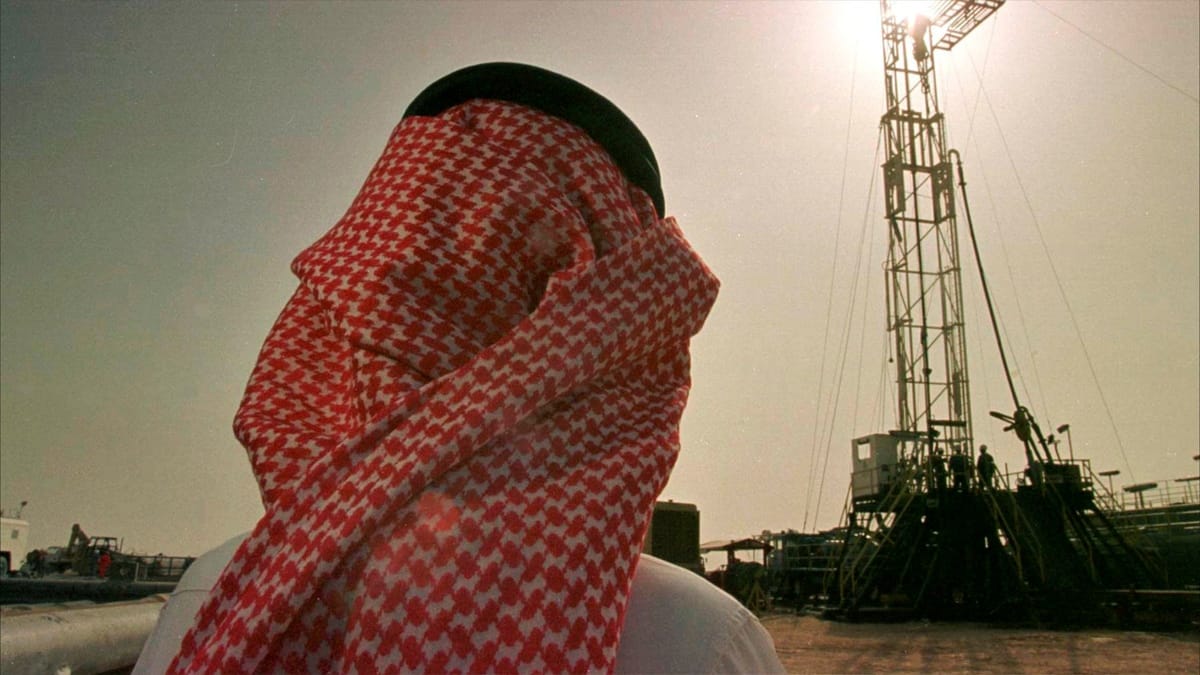 دعوة إيرانية للكويت بعد تصاعد الخلاف على" الدرّة"
