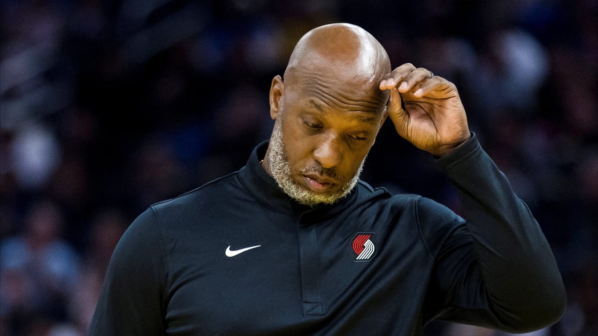 فضيحة مراهنات تهز NBA