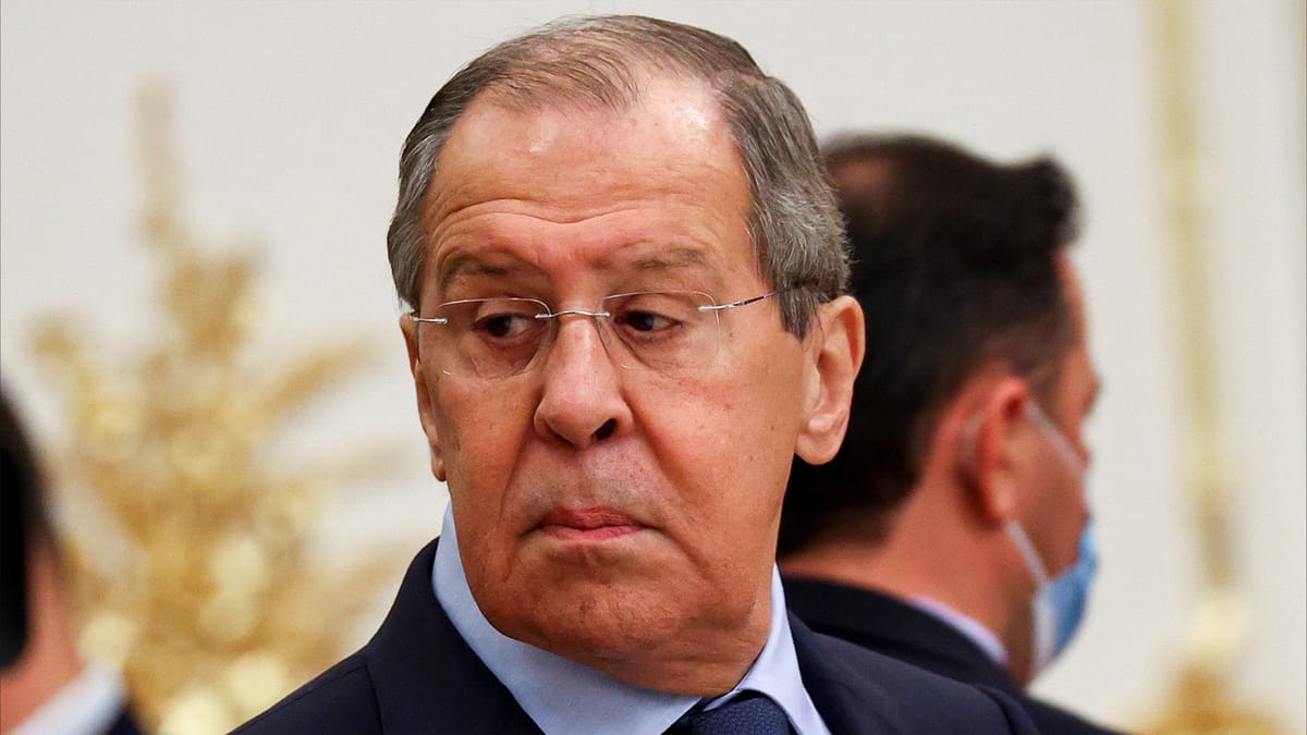 اللجنة الأولمبية الدولية ترفض إيقاف إسرائيل مثل روسيا