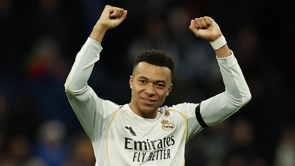 نادي الأثرياء.. ريال مدريد يتصدر القائمة