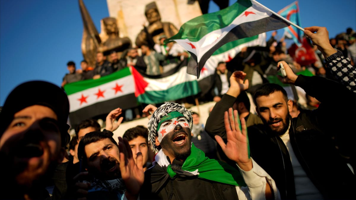 ماذا ينتظر الاقتصاد التركي بعد رحيل السوريين؟