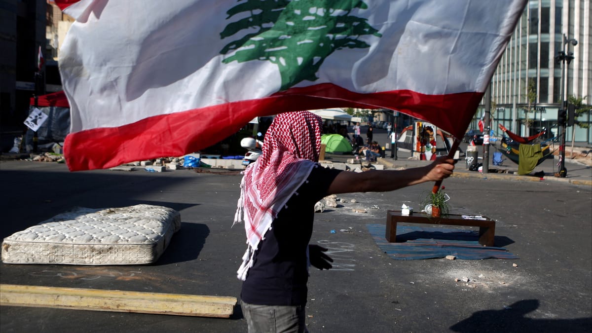 خطف سوريين في لبنان.. الغضب يعم بيروت ورسائل تهديد بالجملة