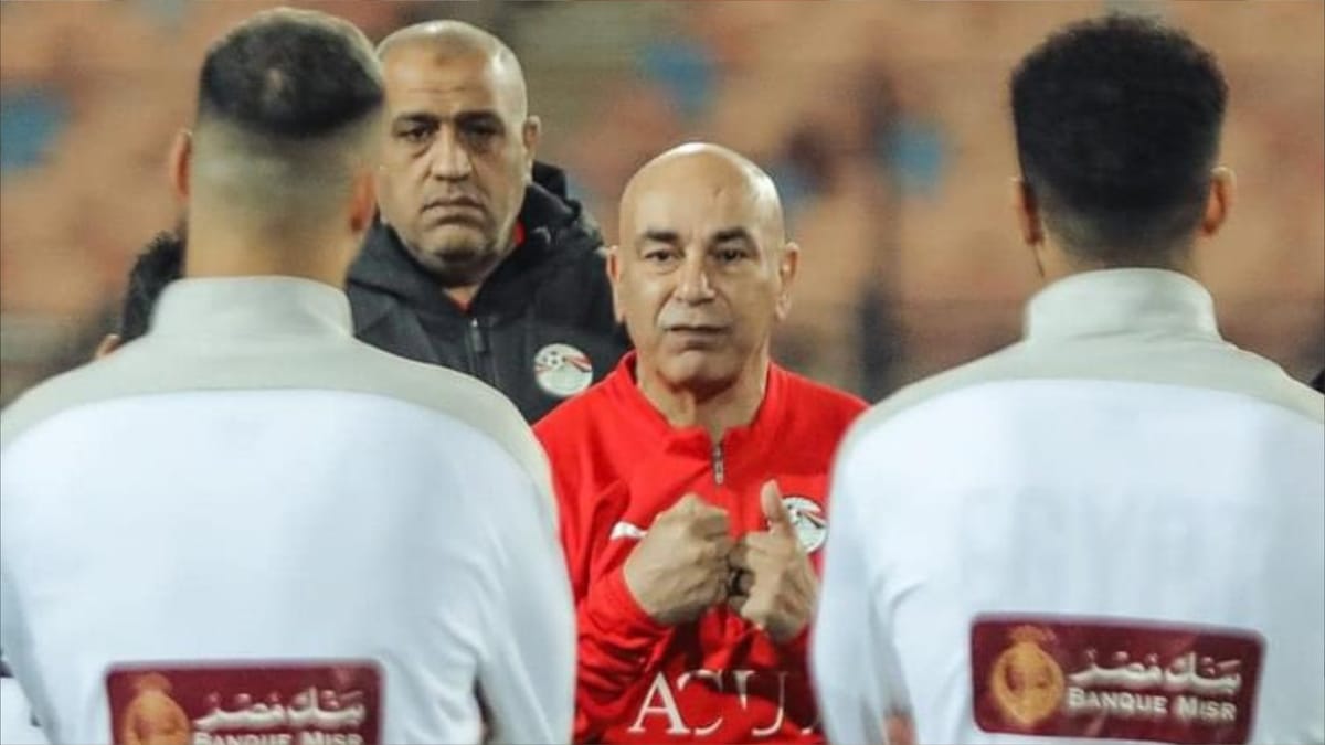 الفيفا يعتمد بطولة عاصمة مصر.. ماذا نعرف عنها؟