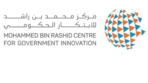 "ذكريات اصطناعية" تعيد الأمل لمرضى آلزهايمر في الإمارات