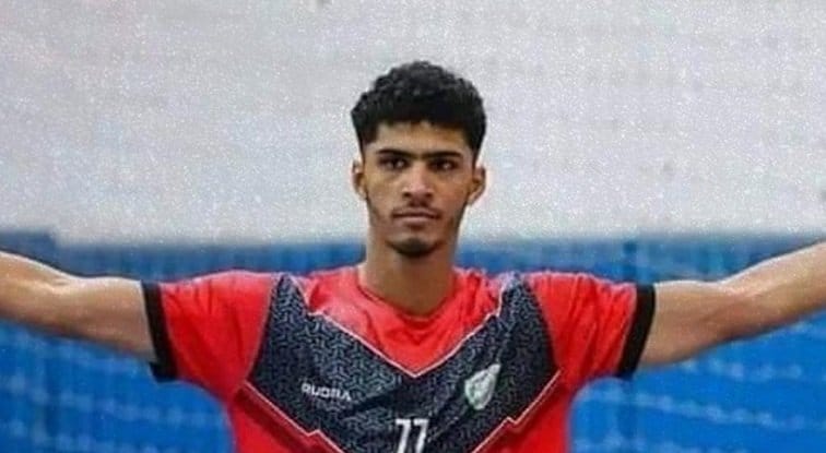 أحمد رفعت جديد.. "أزمة يد" تشعل صراع الأهلي والزمالك