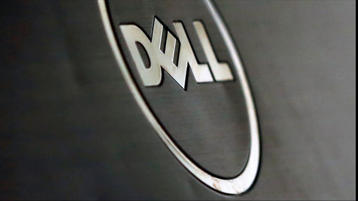 Dell تكشف عن فئة جديدة من أجهزة كمبيوتر مزودة بـAI