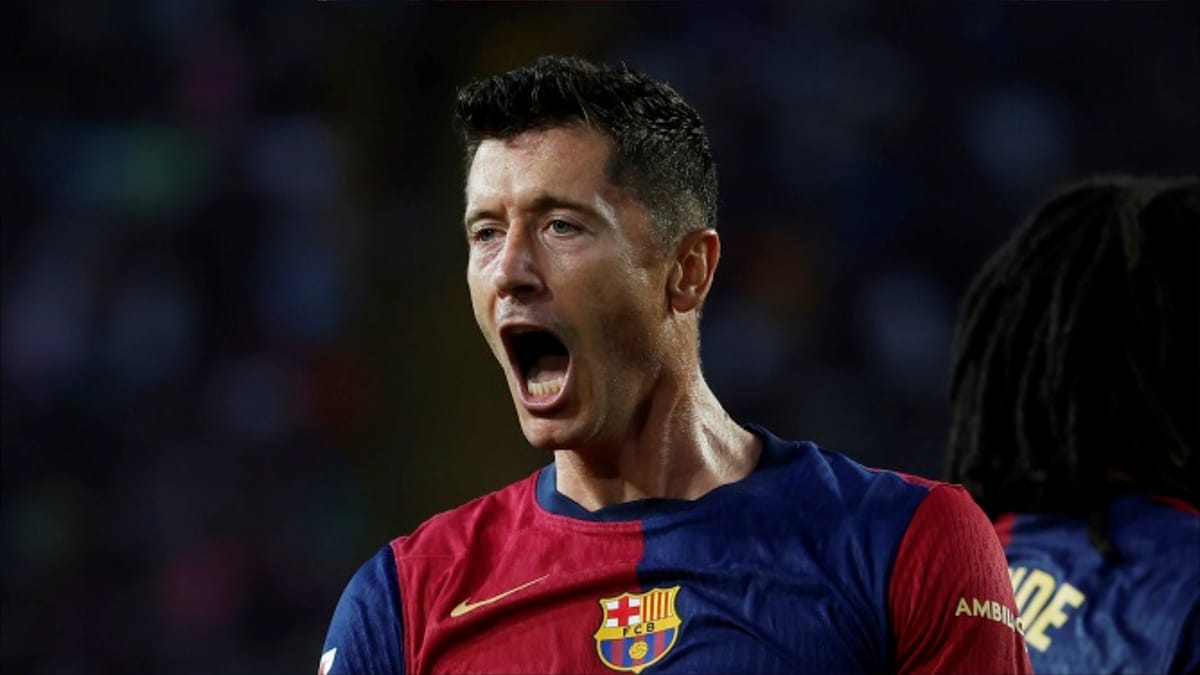 موعد قرعة دوري أبطال أوروبا 2024-2025 ونظام البطولة