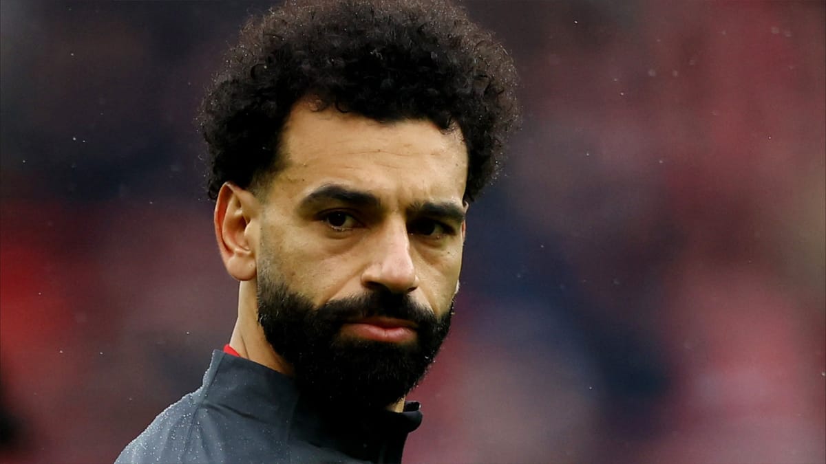 محمد صلاح وحسام حسن.. من يكسب معركة "كسر العظم"؟
