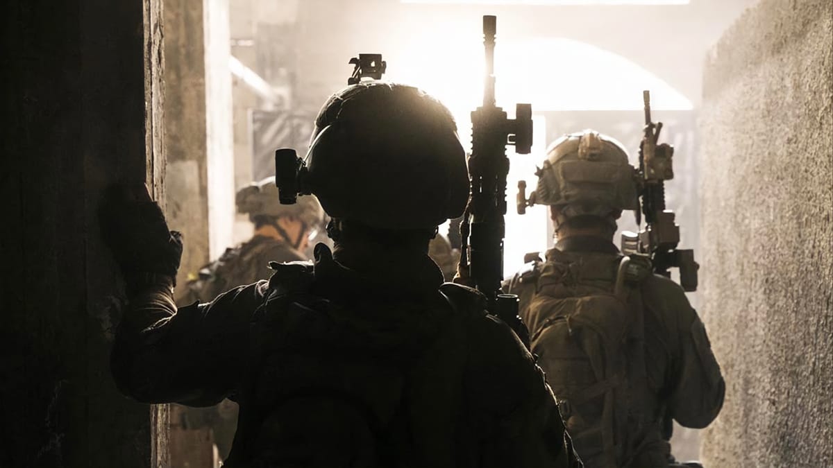 اجتياح رفح.. ورقة ضغط أو "هجوم لا مفر منه"