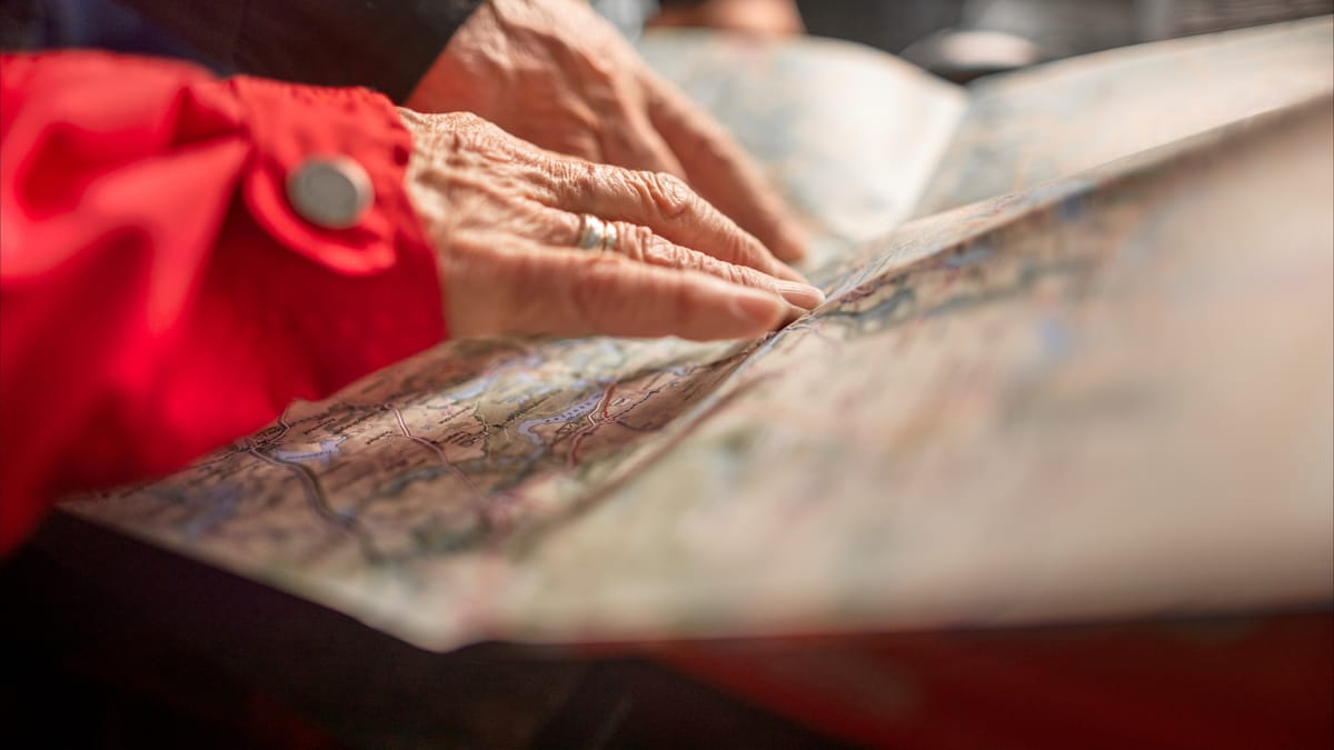 "تقليد ترامب".. مقترح روسي لتغيير اسم خليج فنلندا