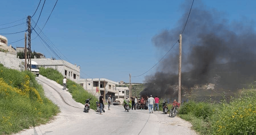 مقتل قياديَين من "حزب الله" خلال ساعتين
