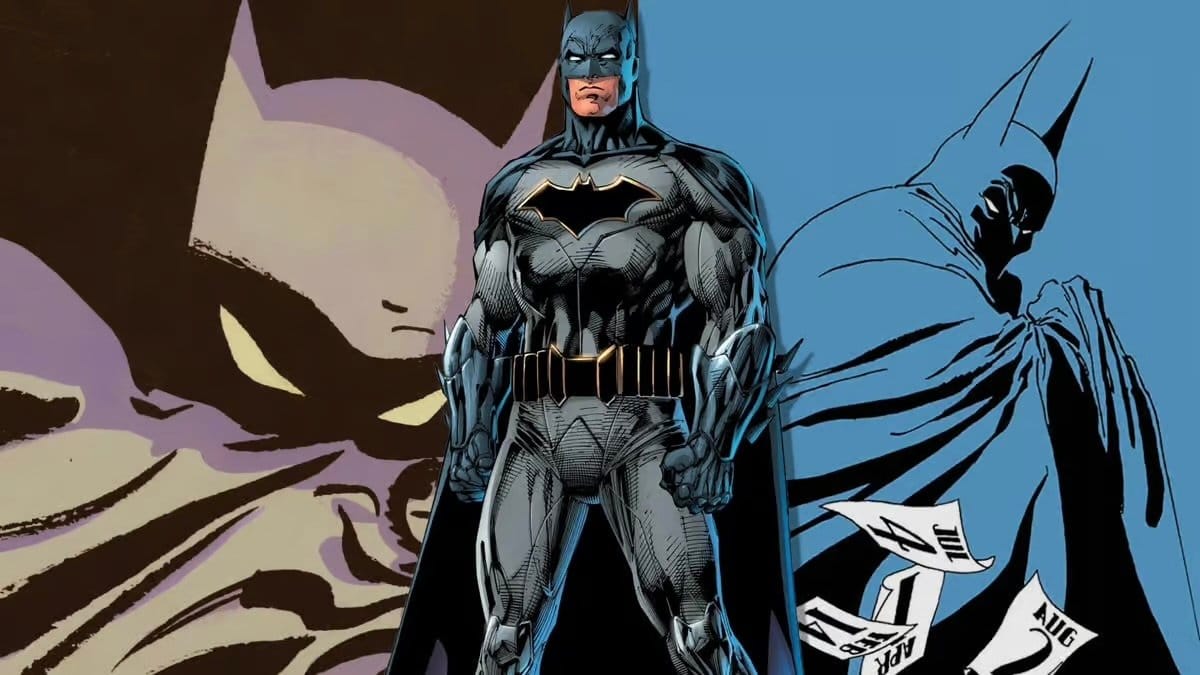 أول Superhero في ممشى المشاهير بهوليوود