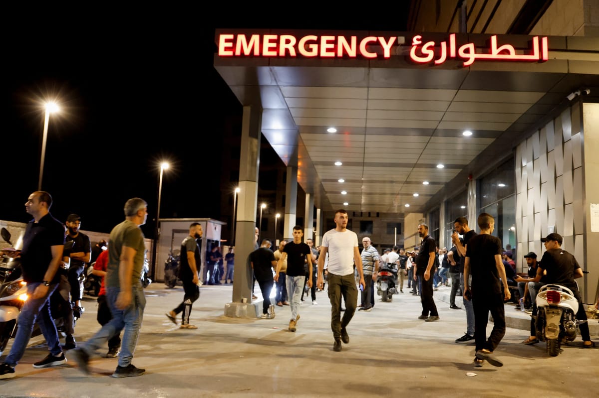 الجيش الإسرائيلي يقتحم جنين ويقتل ٣ فلسطينيين