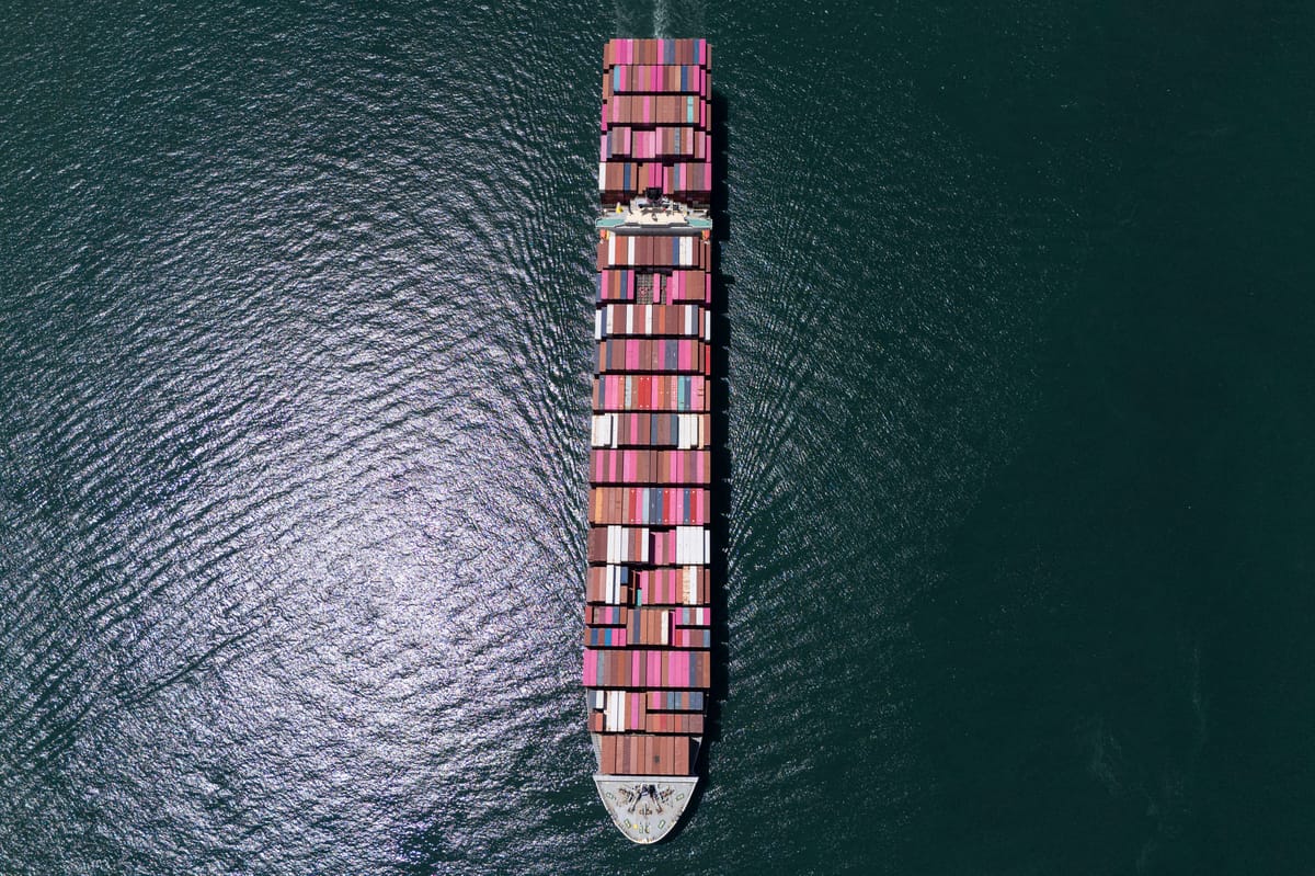 كيف تواجه الاقتصادات العالمية كلفة الحرب مع إيران؟