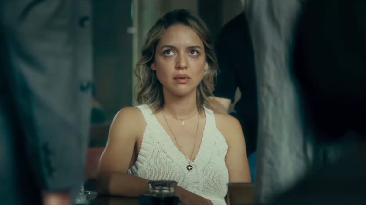 "لستم محصنين".. مخرج تركي يواجه أوروبا بالحقيقة في برلين