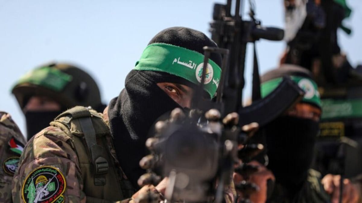 القسام وحزب الله يعلنان خسائر إسرائيل في 24 ساعة