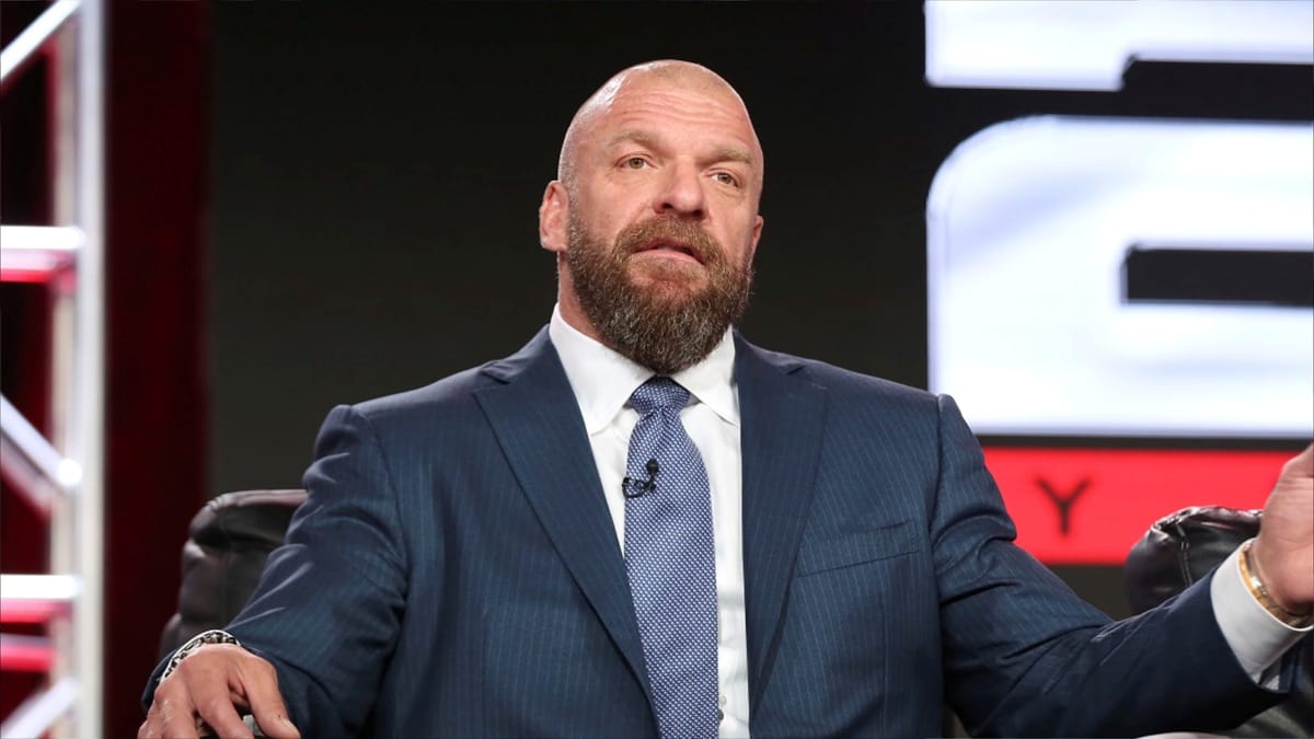 موعد عرض RAW الأول على Netflix