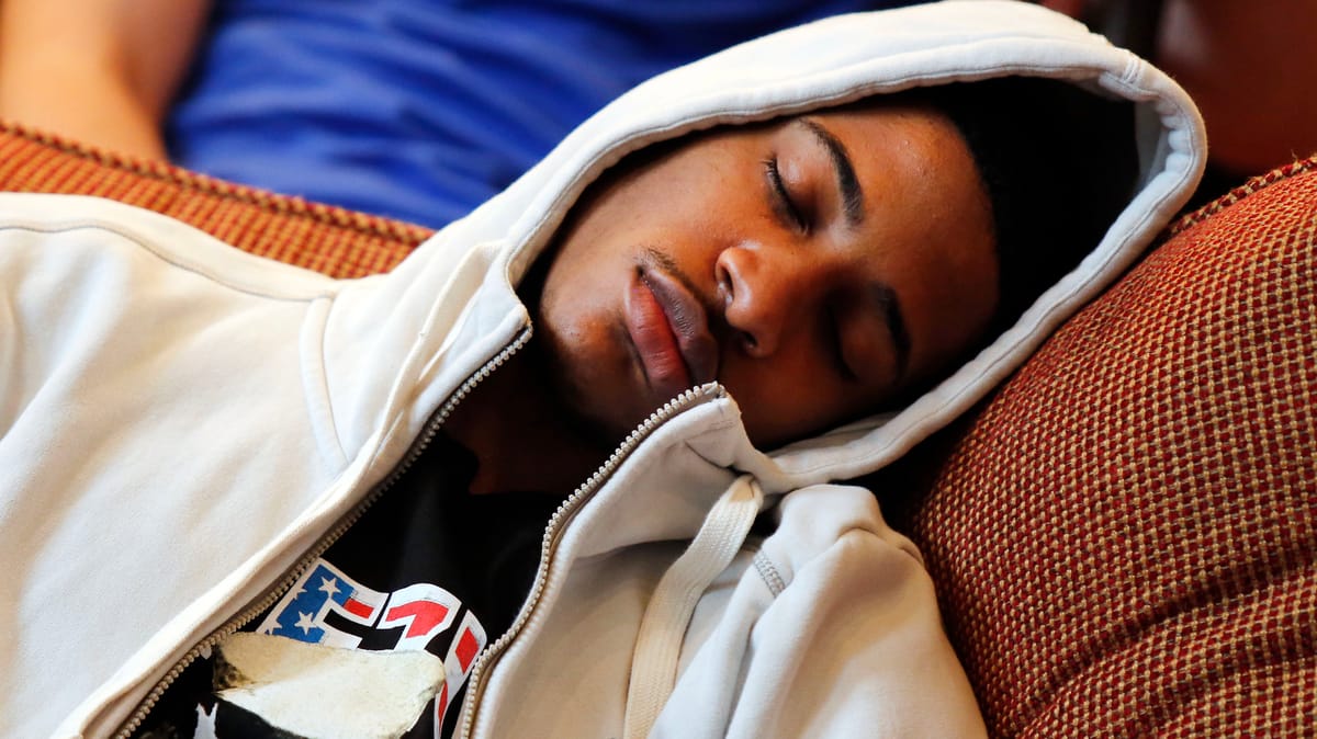 سقوط "أسطورة الميلاتونين".. الربيع ليس عدوّا لنشاطك