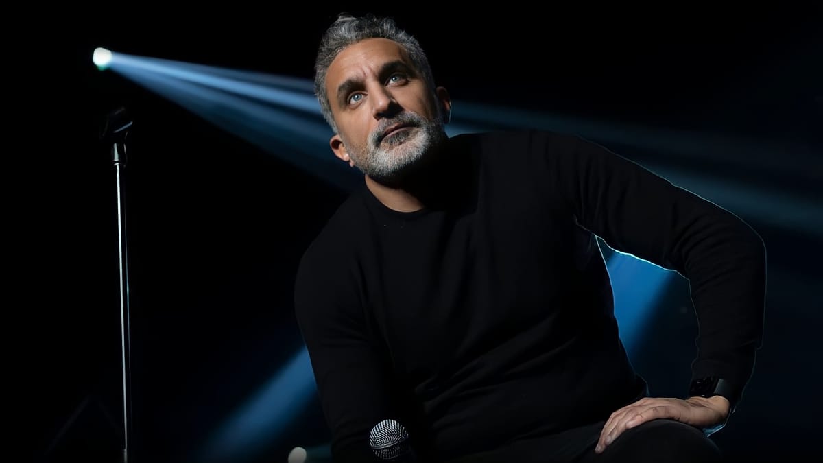 "باي" إسرائيلية لحساب "باسم" المحذوف من X