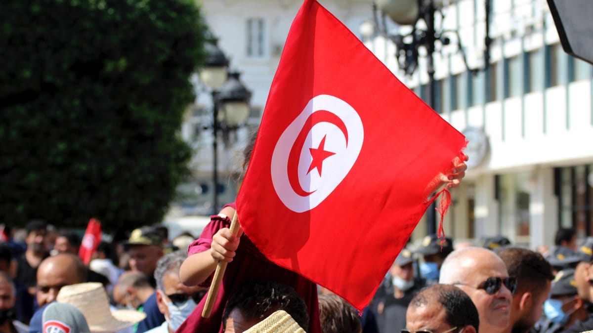 تونس من دون كهرباء لساعتين