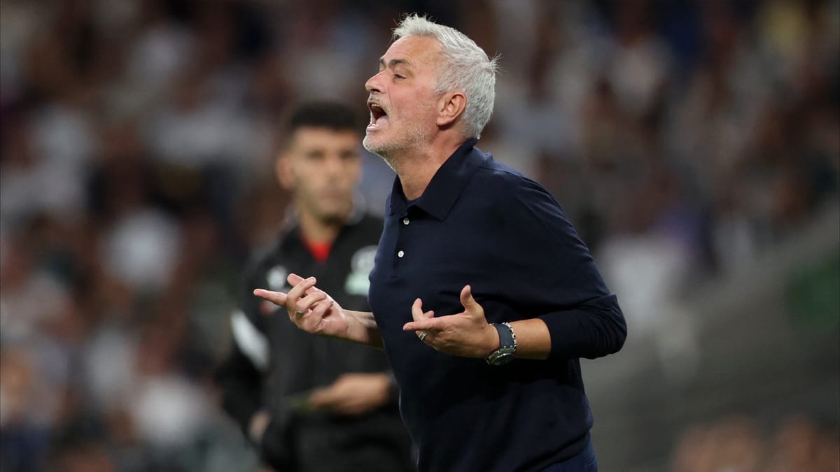 ريال مدريد "يُرعب الحكام" قبل الكلاسيكو!