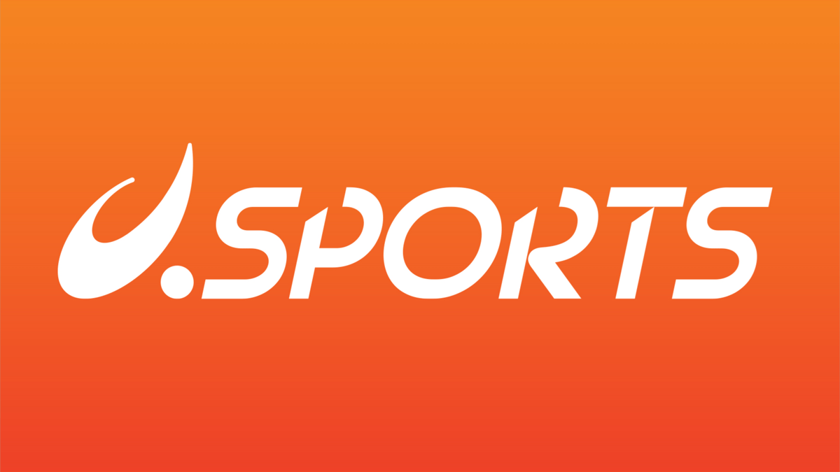 انطلاق blinx Sports.. الرياضة بشكل مختلف