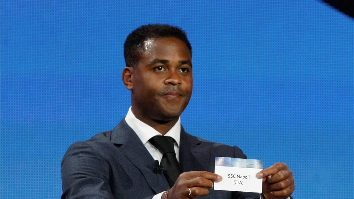 حلم المونديال.. إندونيسيا تكمل الخلطة الهولندية بعقل كلويفرت