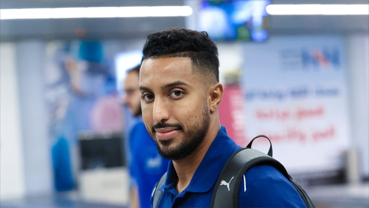 جدول ومواعيد مباريات كأس السوبر السعودي 2024