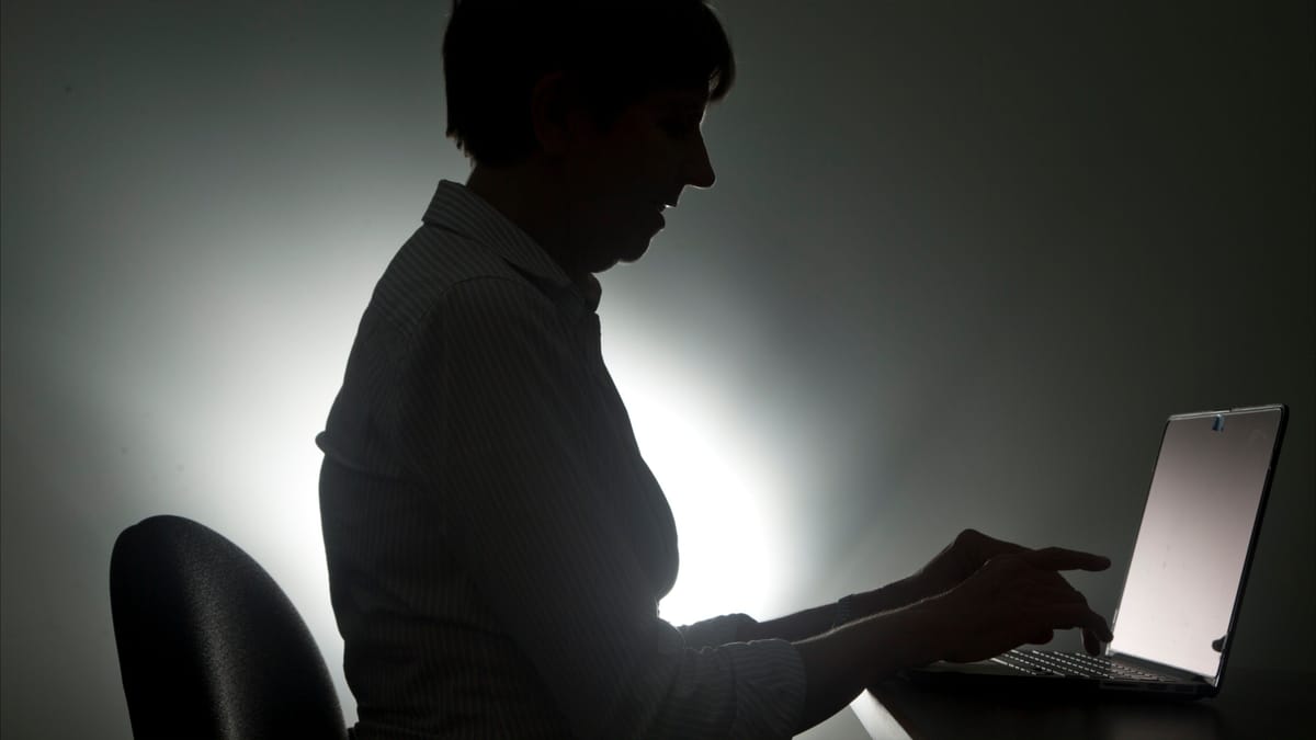دعاوى NYT وGetty تهدد مستقبل الـAI