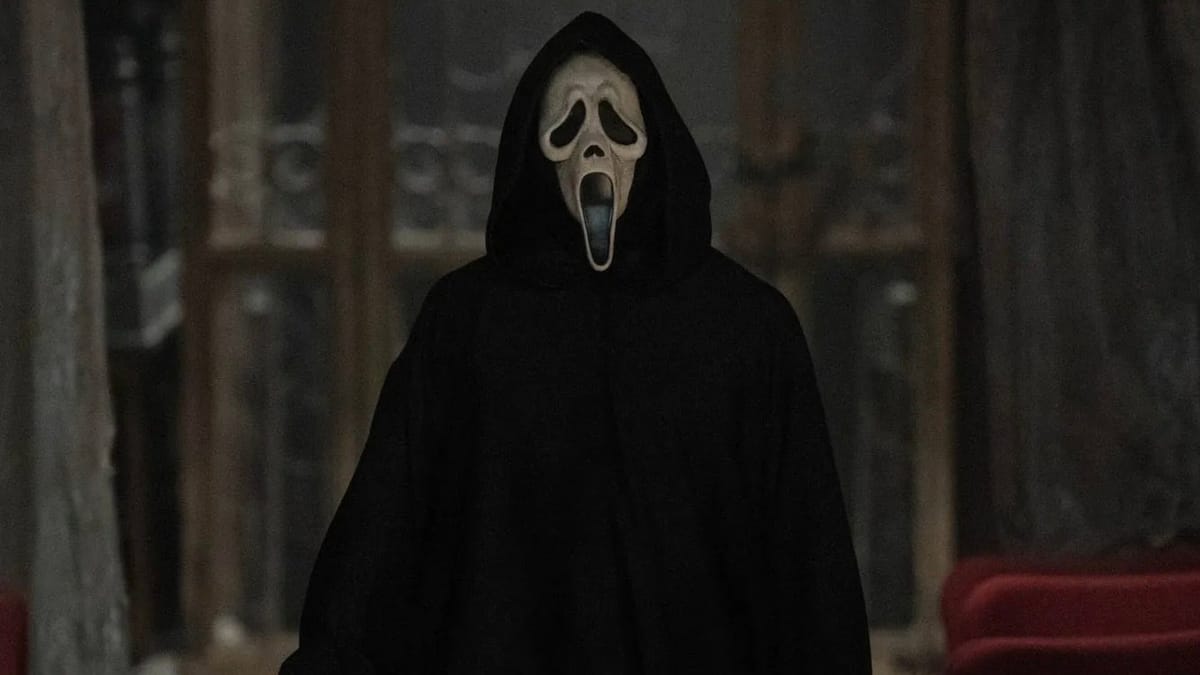 بين Psycho وSaw.. لماذا أصبحت أفلام الرعب أكثر دموية؟