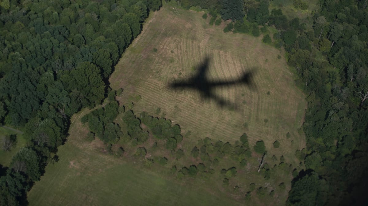 جوع أكثر وأسعار أعلى.. لماذا ترفض أوروبا "الوقود الأخضر"؟