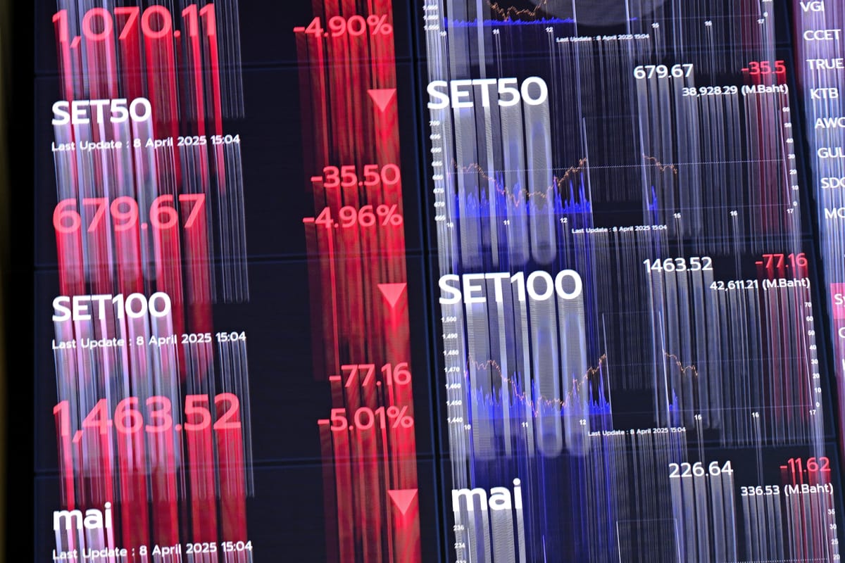 الهدنة تهدّئ الأسواق.. لكن الحرب تصل إلى المستشفيات