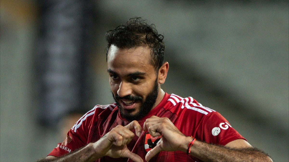 طرق حجز تذاكر السوبر الأفريقي 2024 بين الأهلي والزمالك