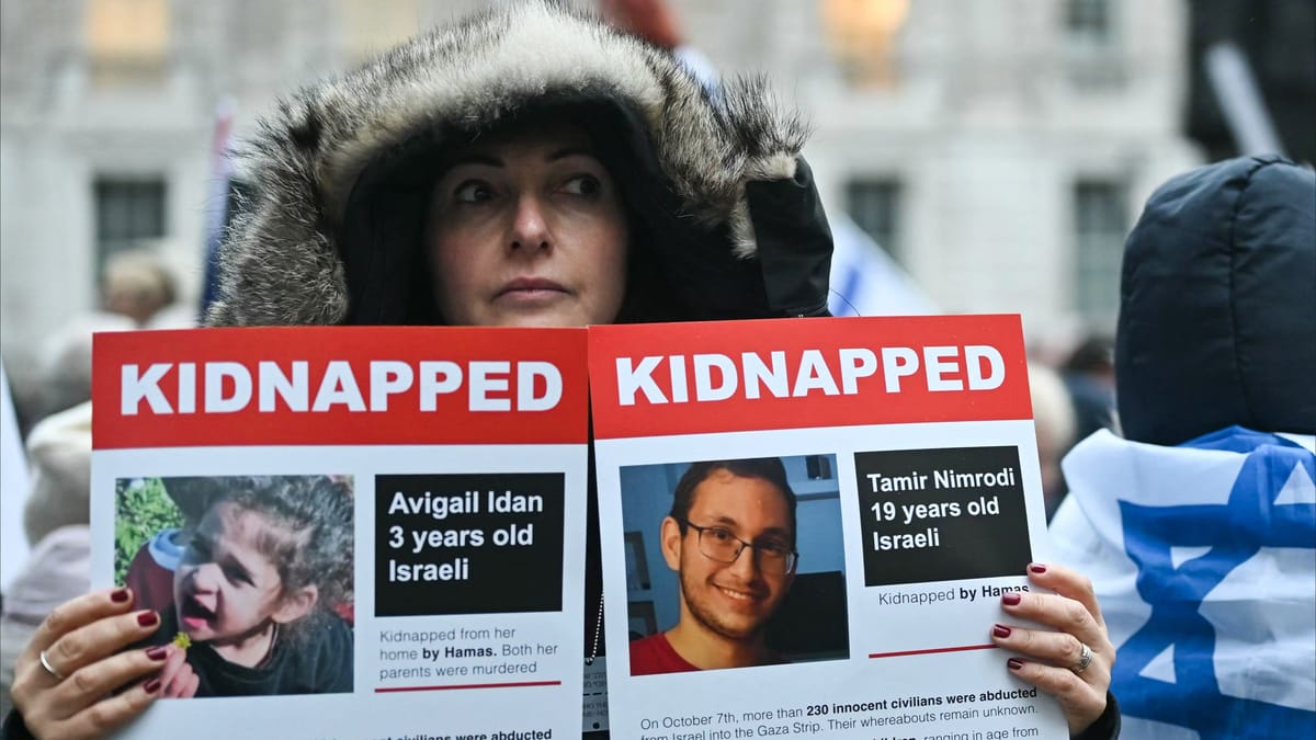لماذا يعارض إسرائيليون قانون "الإعدام الفلسطيني"؟
