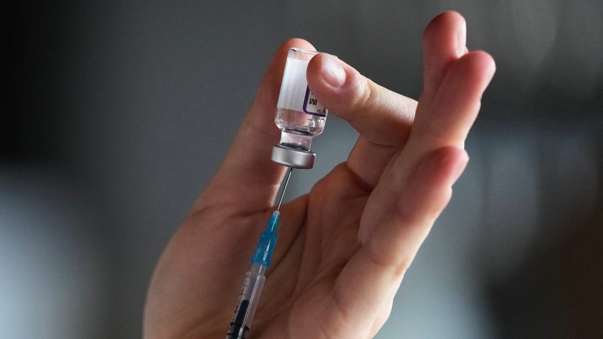 كيف يهدد "رفض التطعيمات" ألمانيا بالوباء؟