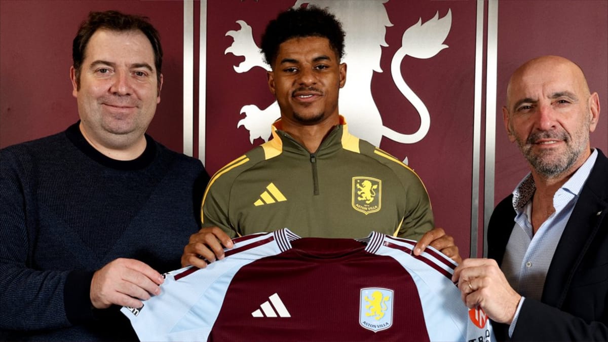 ميركاتو الشتاء.. صفقات منجزة وأخرى مرتقبة في Deadline Day