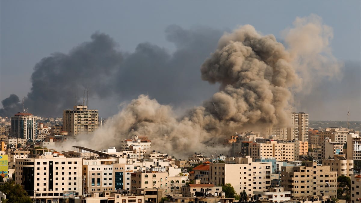 يوم محرج للاتحاد الأوروبي بسبب "المساعدات الفلسطينية"