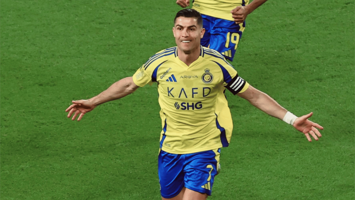 البطولة العربية بلا رونالدو؟ النصر يدرس التنازل عن اللقب