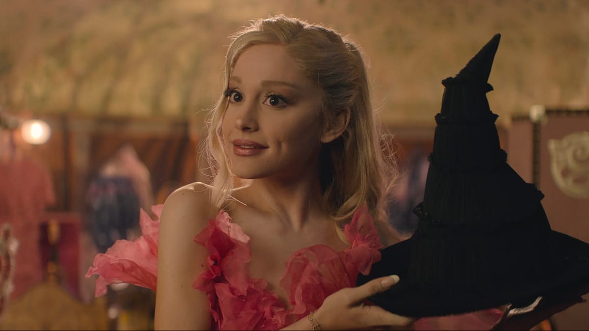 ماذا حققت الأفلام المرشحة للأوسكار في السينما؟