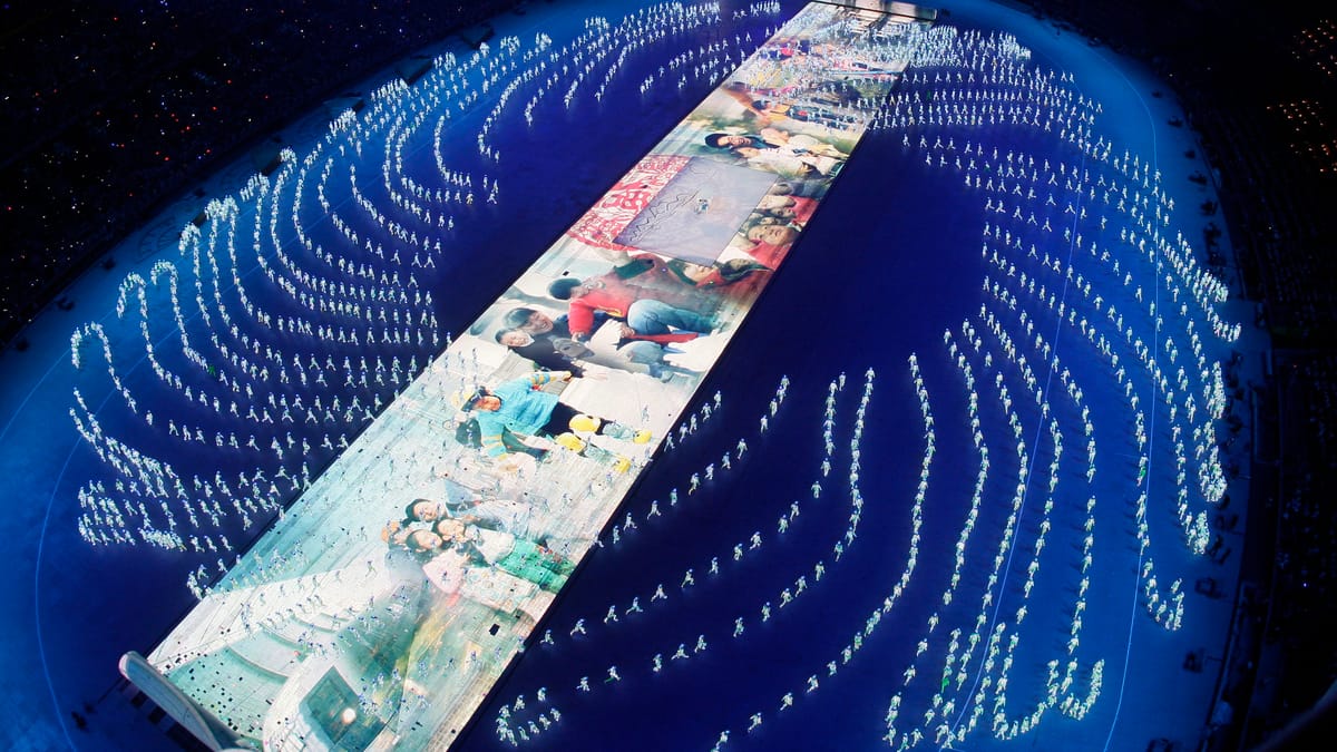 وداعا للتصفح اللانهائي.. "Noscroll" يمنحك زبدة الأخبار برسالة