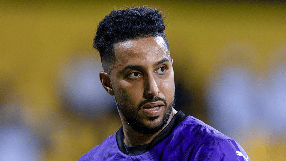قناة مفتوحة تنقل مباريات الهلال في كأس العالم للأندية 2025