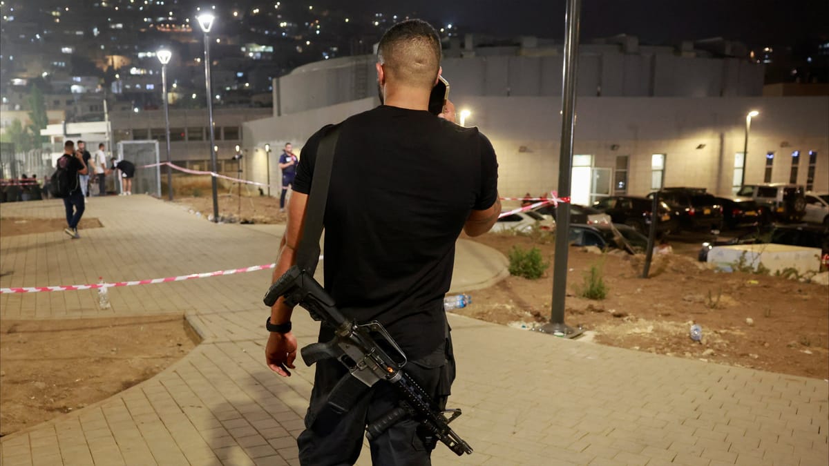 غارات إسرائيلية عنيفة على 7 مناطق لبنانية