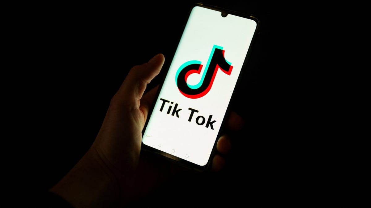 الكشف عن هوية الـtiktoker "مغتصب الأطفال" في لبنان